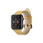 Native Union Classic Strap For Apple Watch